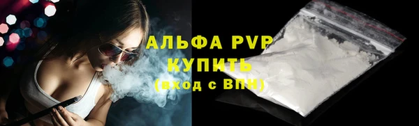 таблы Богданович