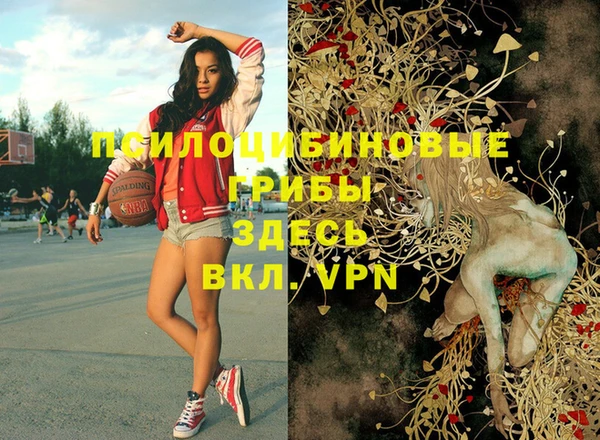 тгк Белоозёрский