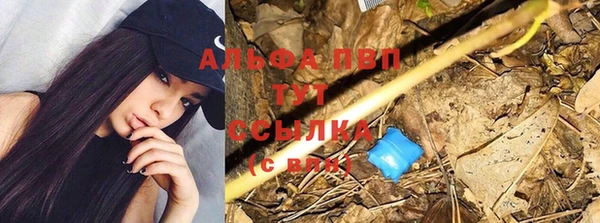 тгк Белоозёрский