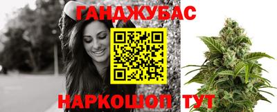 mix Пенза