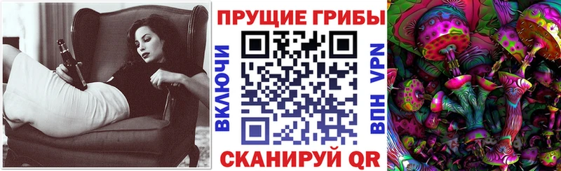 Псилоцибиновые грибы Cubensis  Пыть-Ях 
