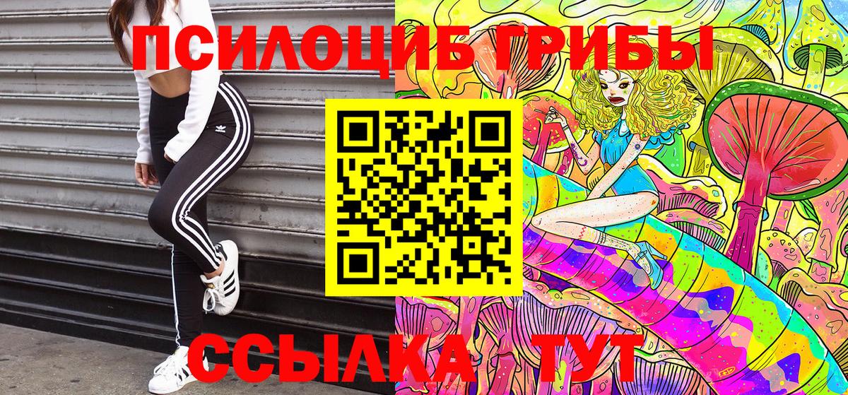 Пыть-Ях  Галлюциногенные грибы мухоморы  Вход с VPN 